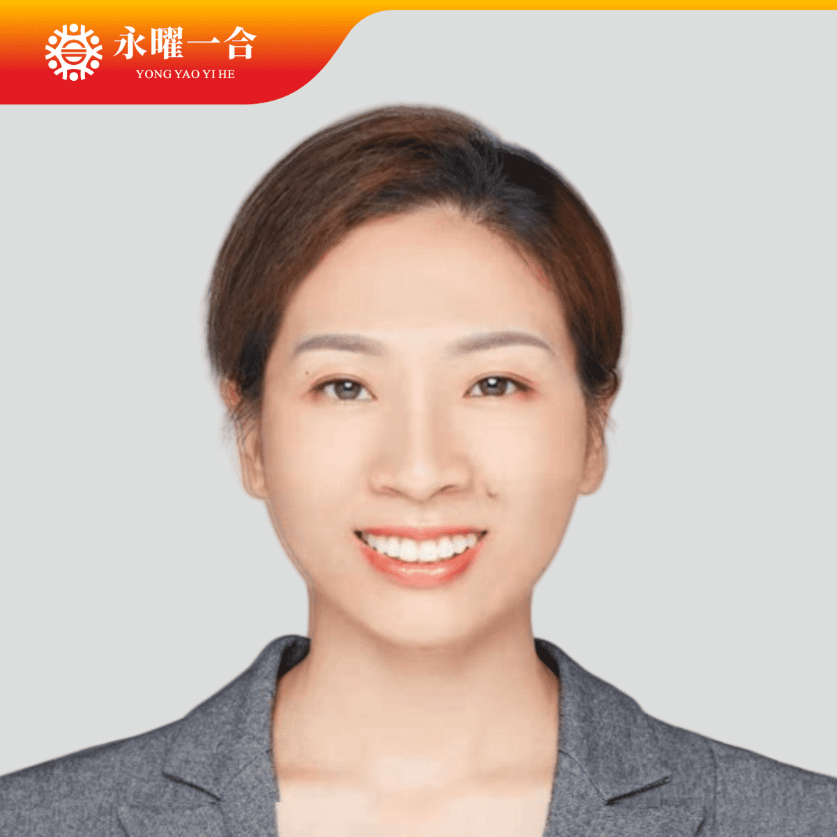 江春丽