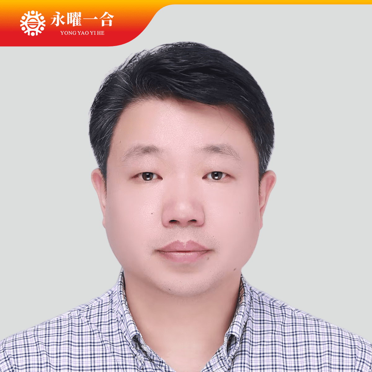 唐长圣